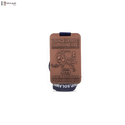 pawegrzegorzzagrodnik solanin cup GIF