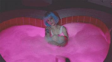 200.gif?cid=fc005b082a28d8212f6adbf8b84dc8d2b06bf15b20367401&rid=200.gif&ct=g