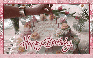 happybirthdaytoyou  GIF