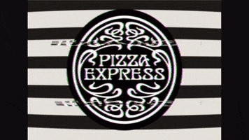 200.gif?cid=fc005b08e1d927496b02e0b404c0ff53593e646cfae49ad1&rid=200.gif&ct=g