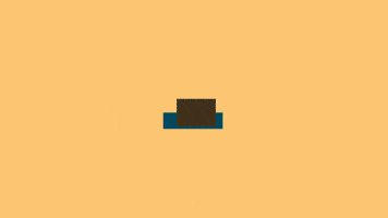 tangbuku105livecn restaurants & drinks GIF