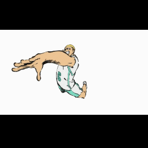 wildan madddog GIF