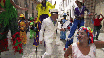 dancing in the street conan obrien GIF by Team Coco
