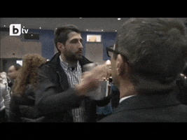 Karolev GIF