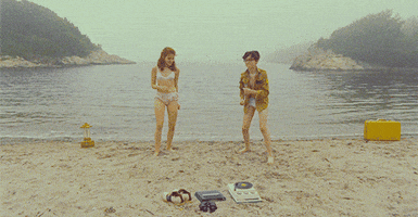 nowjersey  GIF