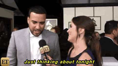 just in the nick of time gif