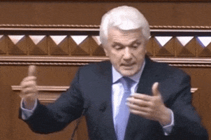 maksymsavanevsky  GIF