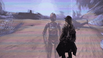 200.gif?cid=fc005b08d5879b354fd726e5b43e180ce989091dabc02a0e&rid=200.gif&ct=g