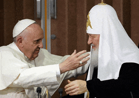 mike-dmytrenko devil russia ukraine three GIF
