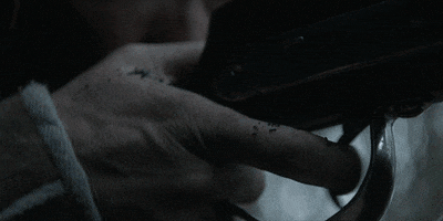 200.gif?cid=fc005b08911e6f781fddd44fb7c99cf86d33deb93e3ca18c&rid=200.gif&ct=g