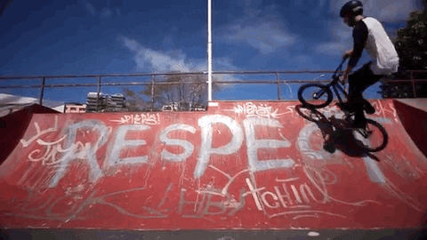 Awesome Bike GIF by Red Bull - Find & Share on GIPHY