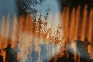 200.gif?cid=fc005b081ce3fd37a3b96ca8d307d15e40a41326e05dd3b8&rid=200.gif&ct=g