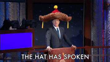 200.gif?cid=fc005b0838b77cccb3727bc593ab2ef16aa93bf758d4c1a2&rid=200.gif&ct=g