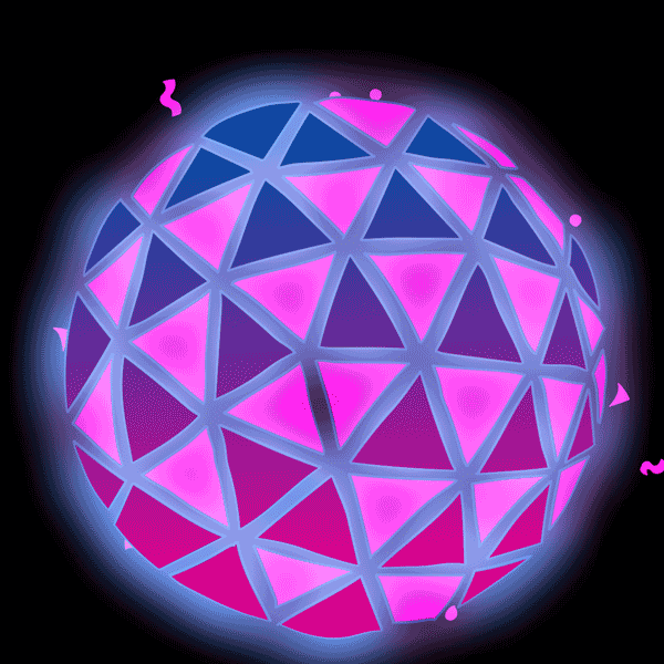New Years Ball GIFs Get the best GIF on GIPHY