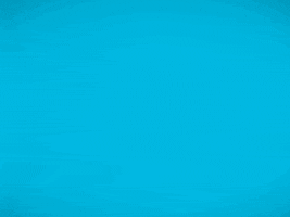 Lumen Ãƒâ©Clairage GIF by Direct Energie