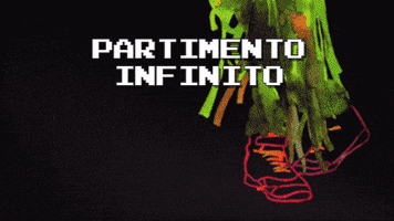 mbmbm  GIF