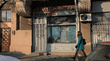 almaandreescu  GIF