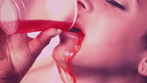 giphy_s.gif?cid=790b7611634d583b856d75b3