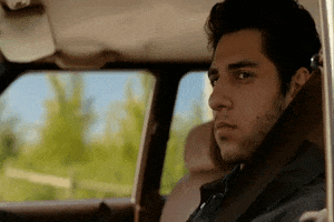 200.gif?cid=fc005b08dacb463bdc848607e5dc2144eb7c05651b3fb9ff&rid=200.gif&ct=g