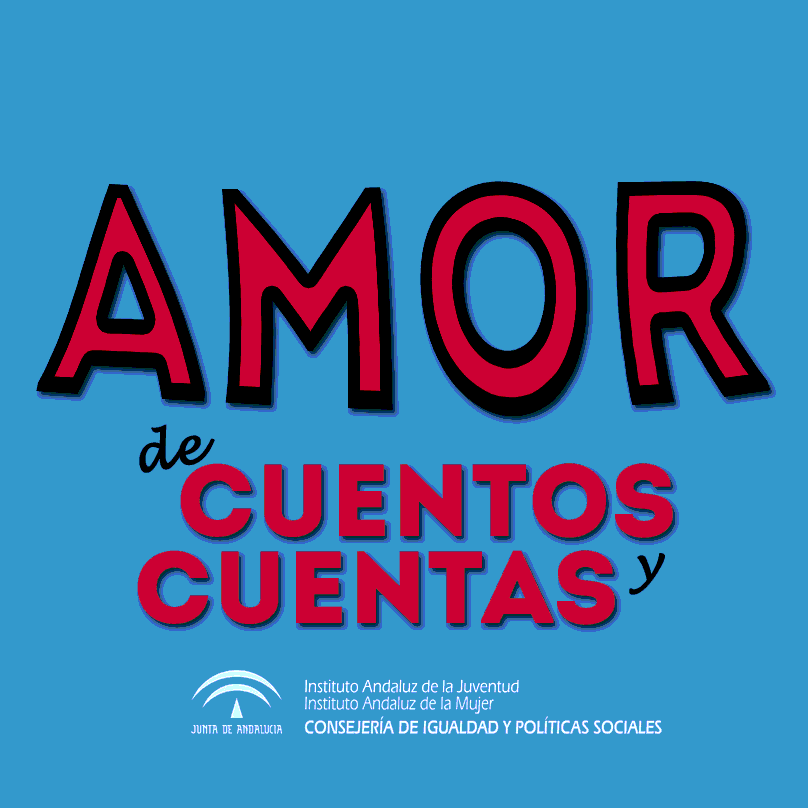 iamjunta amor celos san valentÃ­n san valentÃƒÂ­n GIF