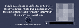 needtoknow  GIF