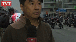 jorgelongo policia GIF