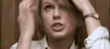 speak now the story of us mv GIF by Taylor Swift