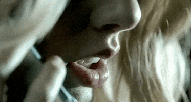 white horse GIF by Taylor Swift
