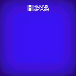 manolo  GIF