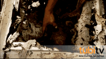 tubitv death bones taboo corpses GIF