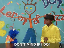 200.gif?cid=fc005b081bae5201d084f9d5b065552ccb8a6bb99f3be0af&rid=200.gif&ct=g