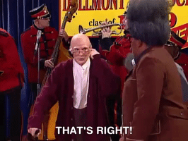 200.gif?cid=fc005b087b3515814228ecab8fc1f1465c668c3e5768dfe9&rid=200.gif&ct=g