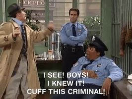 200.gif?cid=fc005b08d45c03e0fe286d161b26ea4b50112fcd20385155&rid=200.gif&ct=g