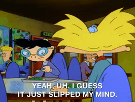 200.gif?cid=fc005b08fa0b7c22e057ebf1266954912c58e9144bec5a34&rid=200.gif&ct=g