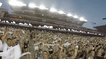 200.gif?cid=fc005b0875b370b8740f1535d04a7dc791246168fa437825&rid=200.gif&ct=g