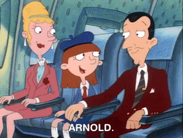 200.gif?cid=fc005b08cf8cd1cd7b00f4908e8b15b5b68c7c8ce7305972&rid=200.gif&ct=g