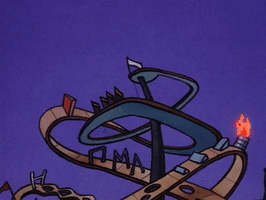 200.gif?cid=fc005b08b8538610020d17b92dcc444bb1af128ee27ae637&rid=200.gif&ct=g