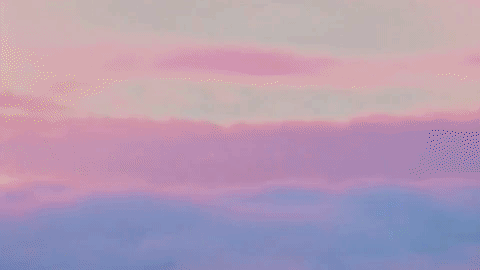 Gif By Nowness Find Share On Giphy