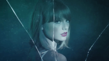 Style Music Video GIF by Taylor Swift