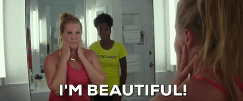 Im Beautiful GIFs - Get the best GIF on GIPHY