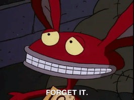 200.gif?cid=fc005b08cdc66729da5b111aba2d1081db83ecf2ce4b34fd&rid=200.gif&ct=g