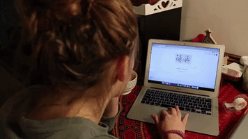 Animated GIF