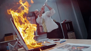 Animated GIF