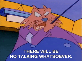 200.gif?cid=fc005b08010d94fb27112fbee078a3e83de494d79a4780a1&rid=200.gif&ct=g