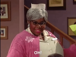 200.gif?cid=fc005b0837abb40382c76fc2a539c8e6bf00d4ab1d9c78e1&rid=200.gif&ct=g