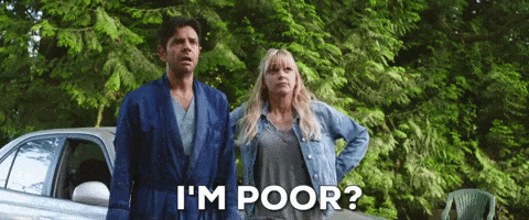 Im Poor Anna Faris GIF by Overboard Movie