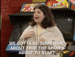 200.gif?cid=fc005b083609e0191020947bb3887af2abcac58b0eecd1c3&rid=200.gif&ct=g