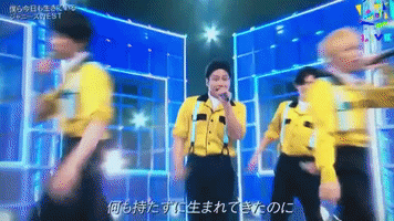 200.gif?cid=fc005b0870a6de8a063a102da8a0882f1a3c0cc6cf7da004&rid=200.gif&ct=g