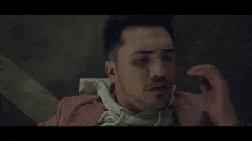 shouldi GIF by Universal Music Africa