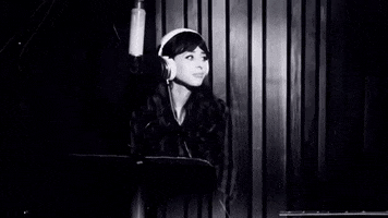 Zedd GIF